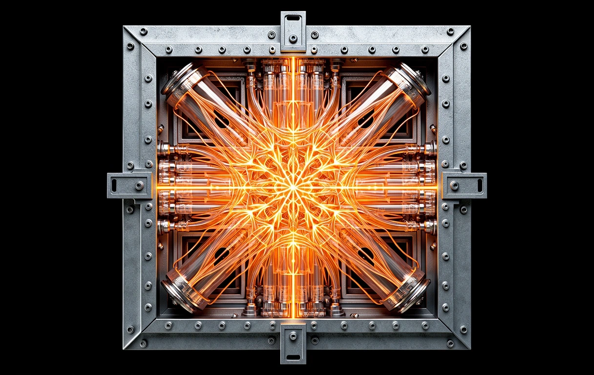 Technology Analysis